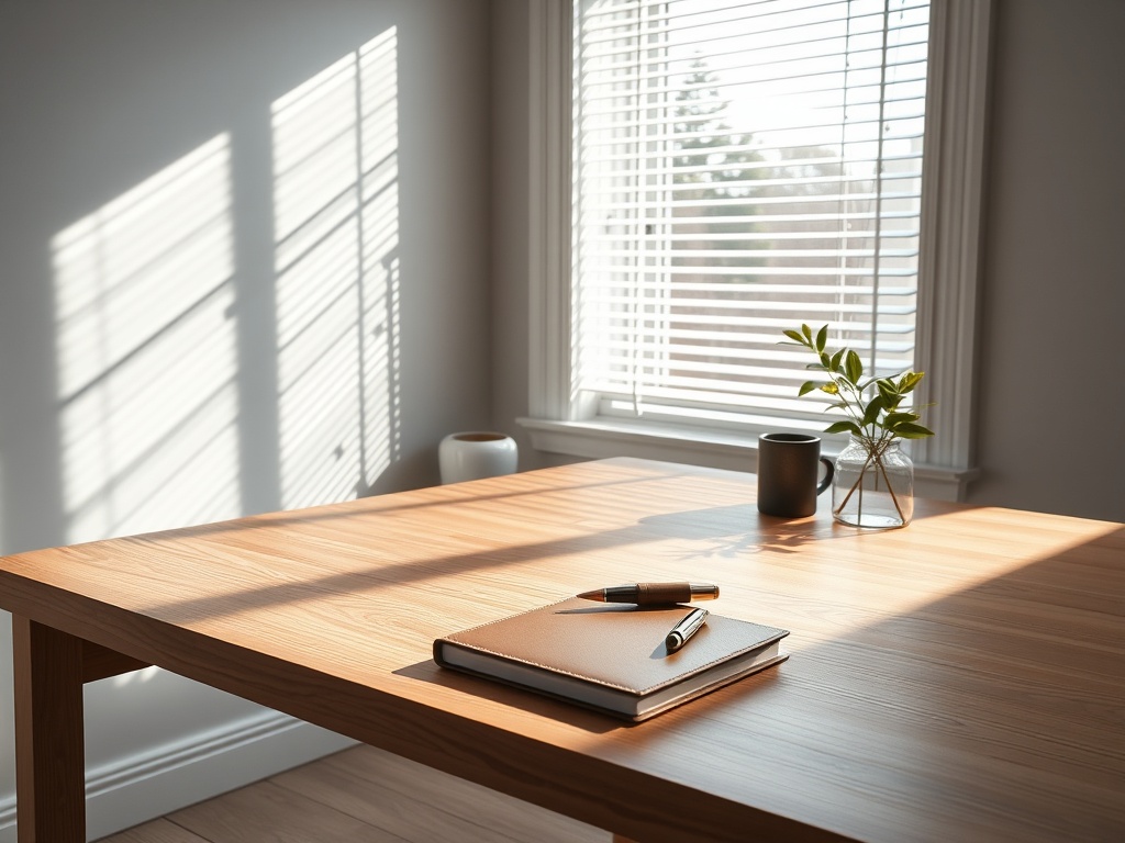 TimeElite Main Office